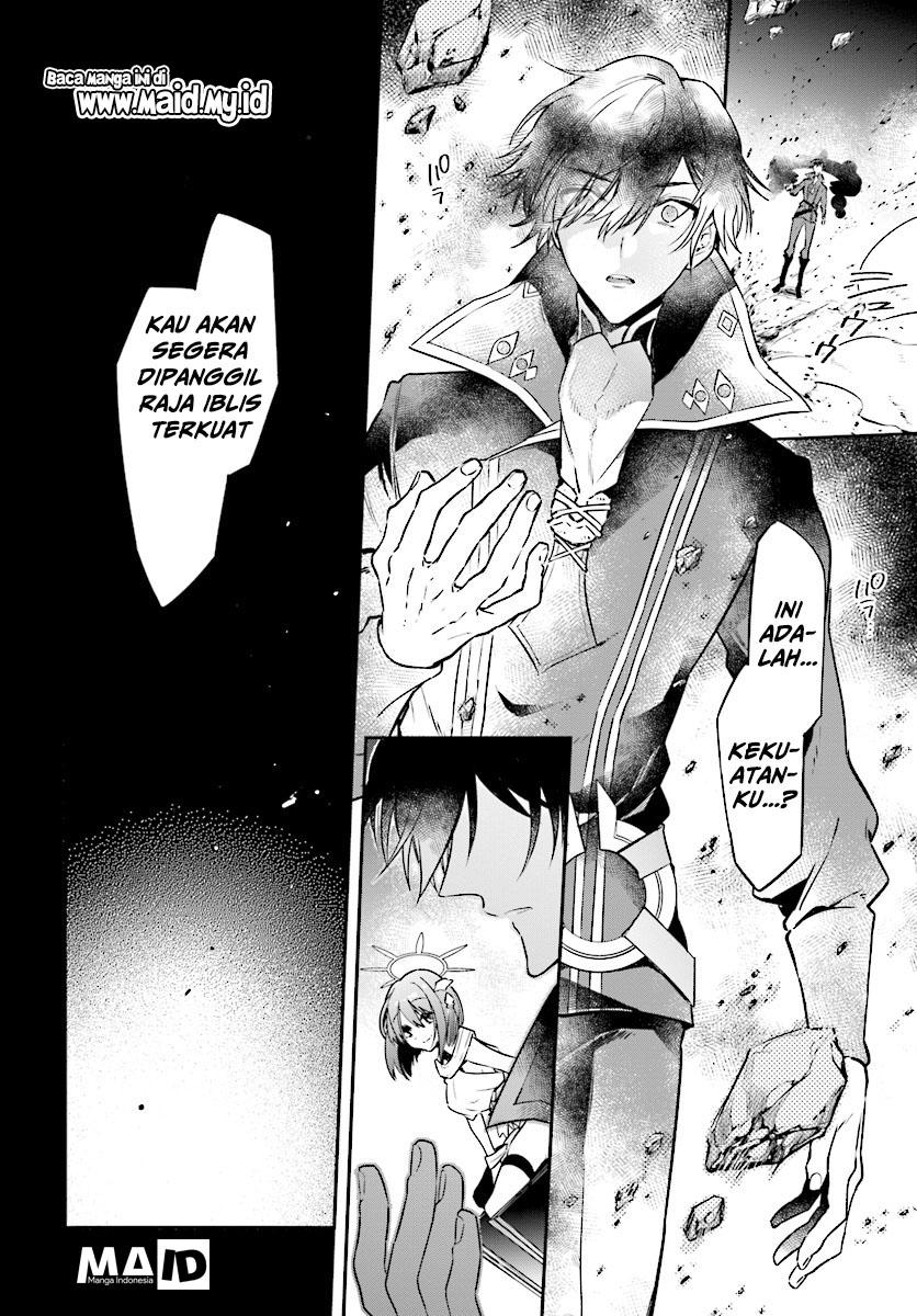 Chapter 2.2