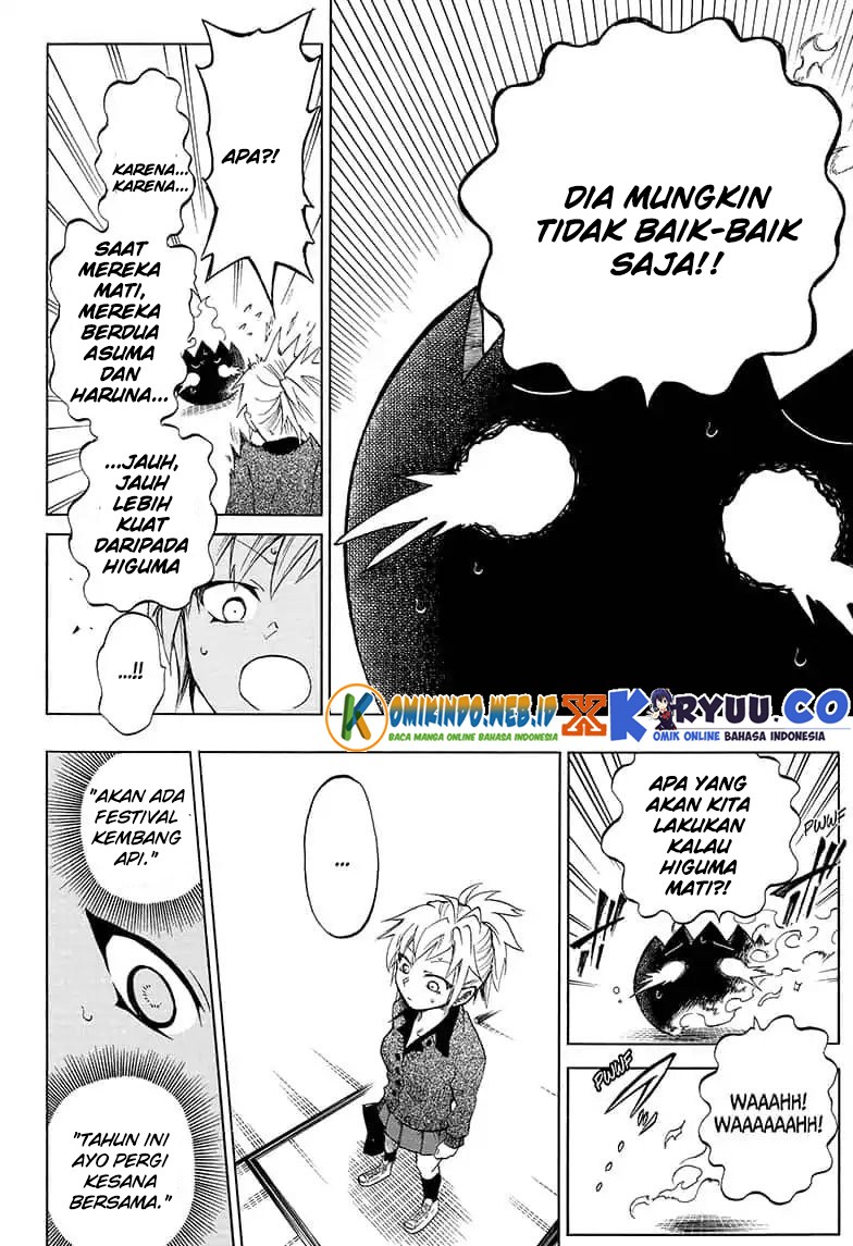 Chapter 13