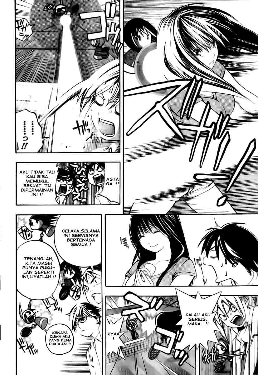 Chapter 04