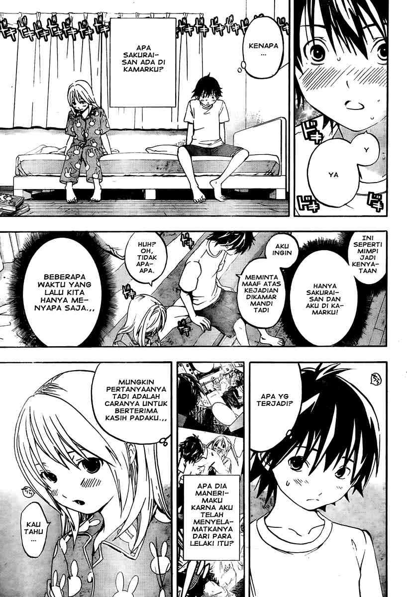 Chapter 07