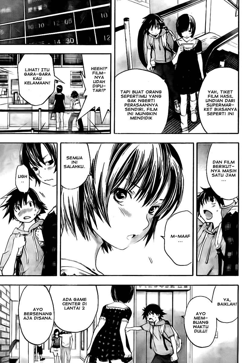 Chapter 14