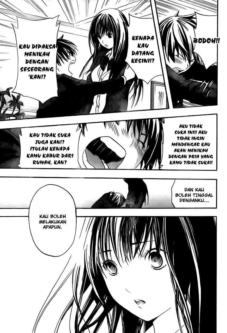 Chapter 22