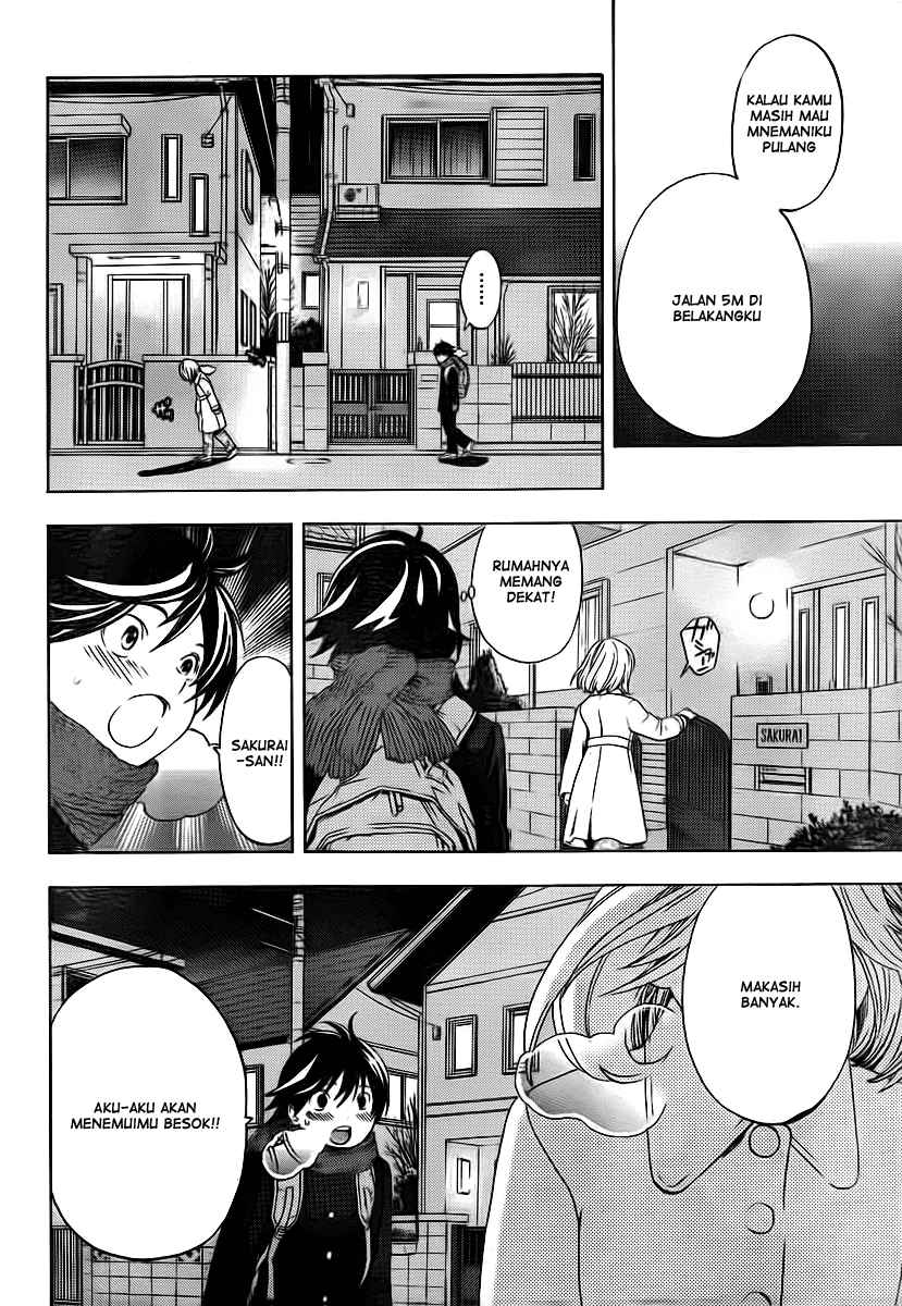 Chapter 25