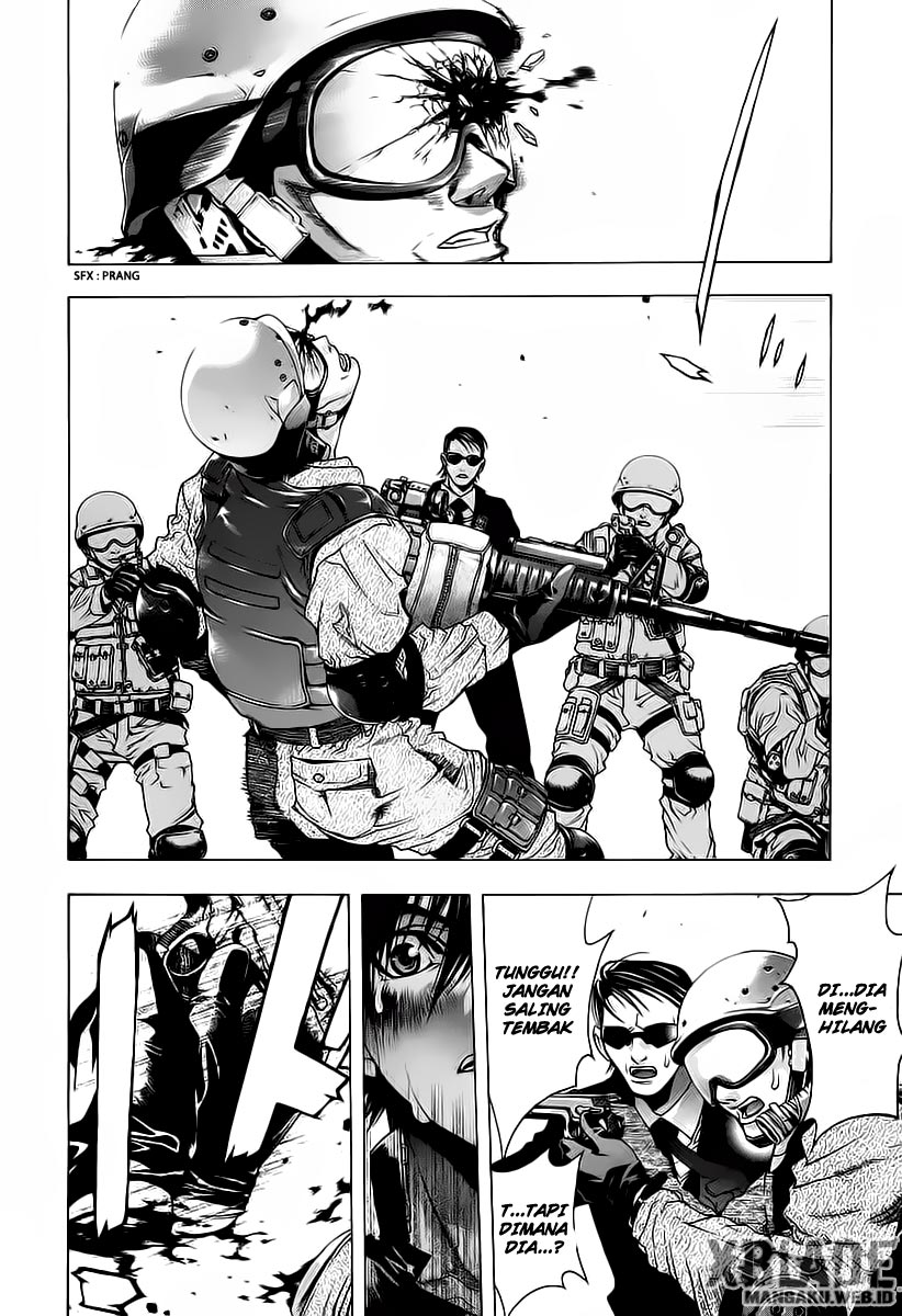 Chapter 0.2