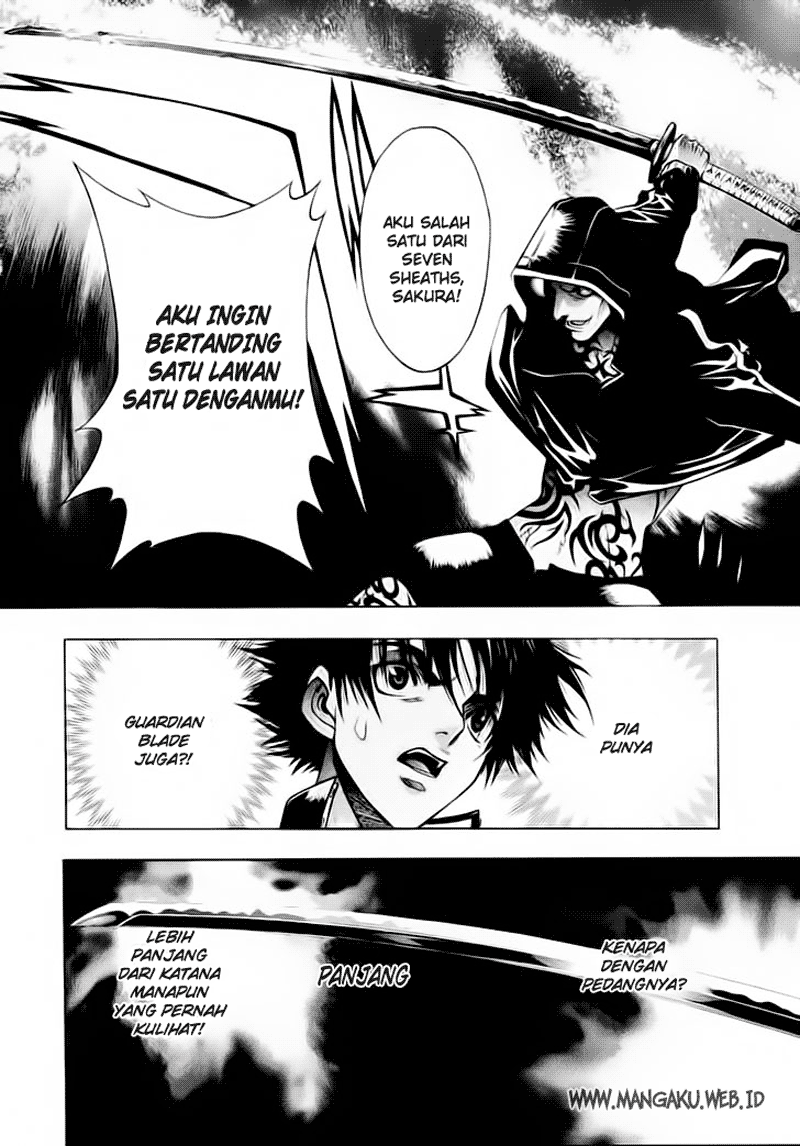 Chapter 10.2
