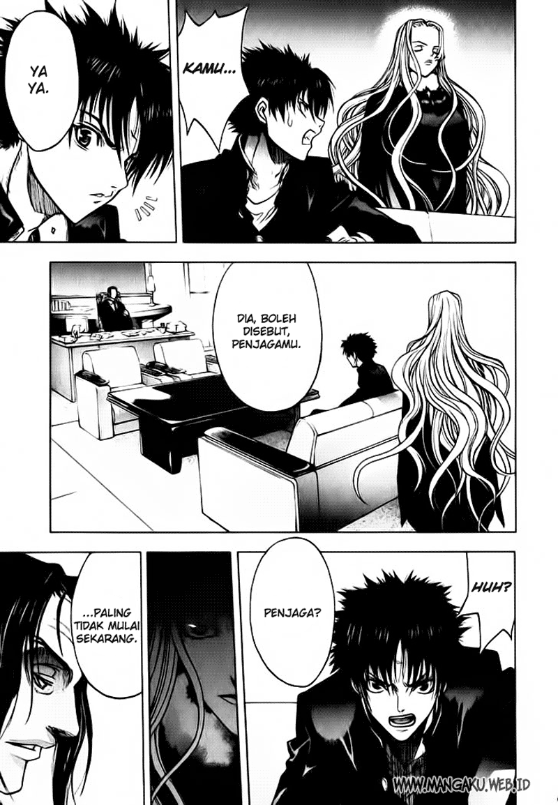 Chapter 11
