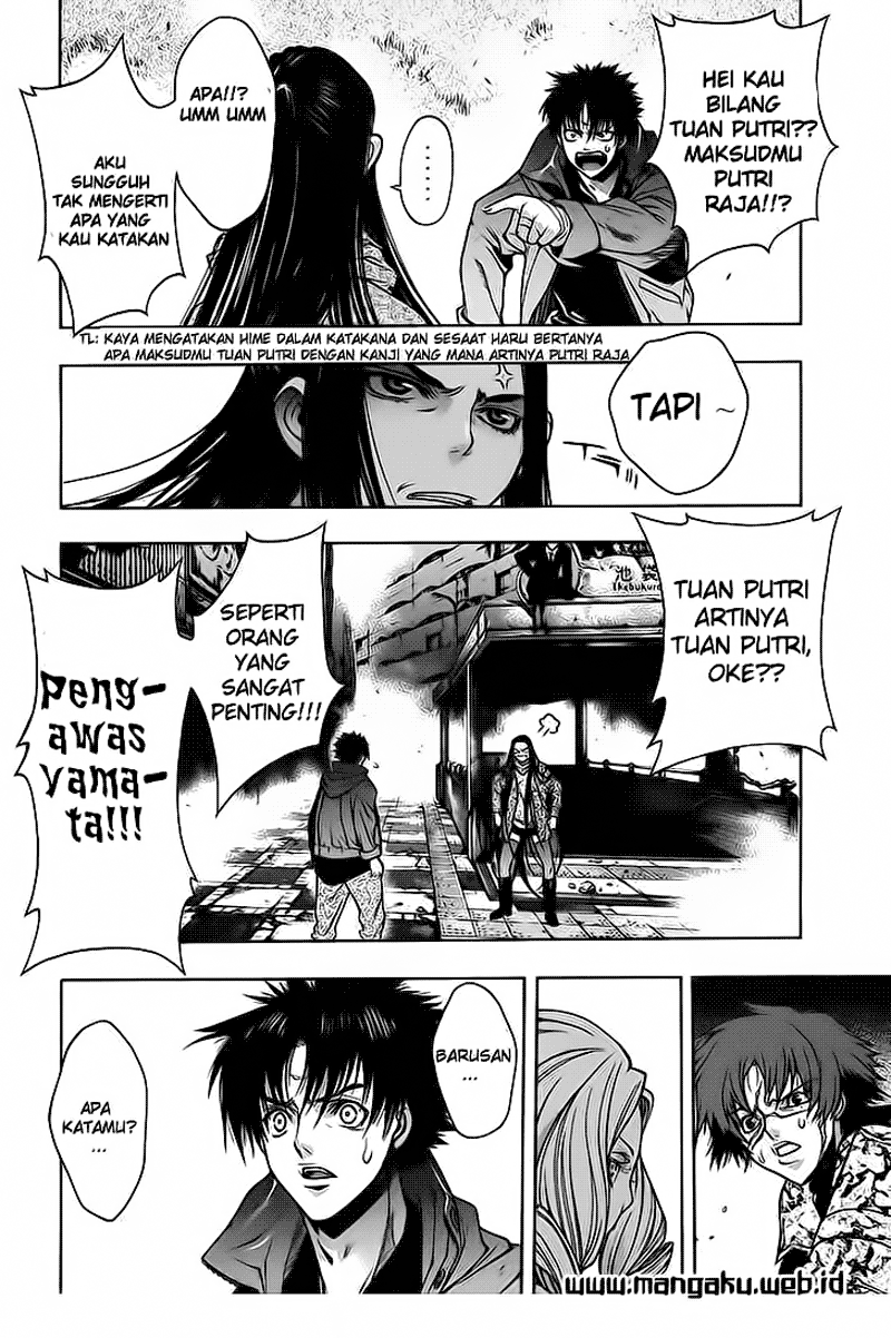 Chapter 27