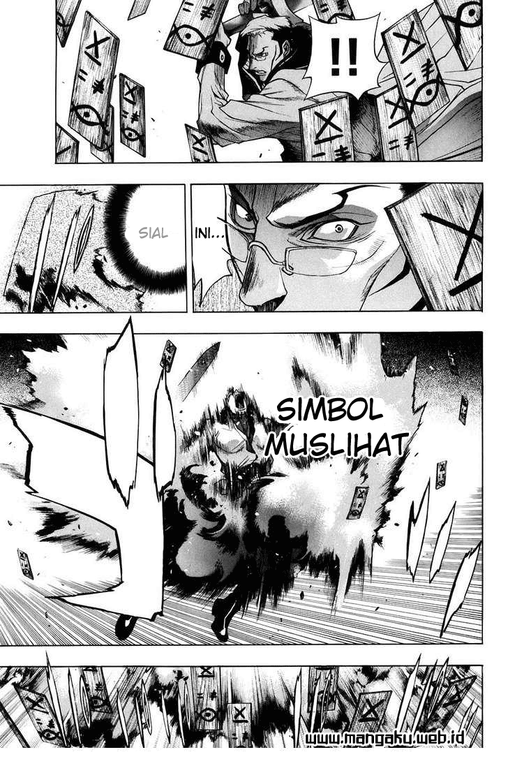 Chapter 28.2