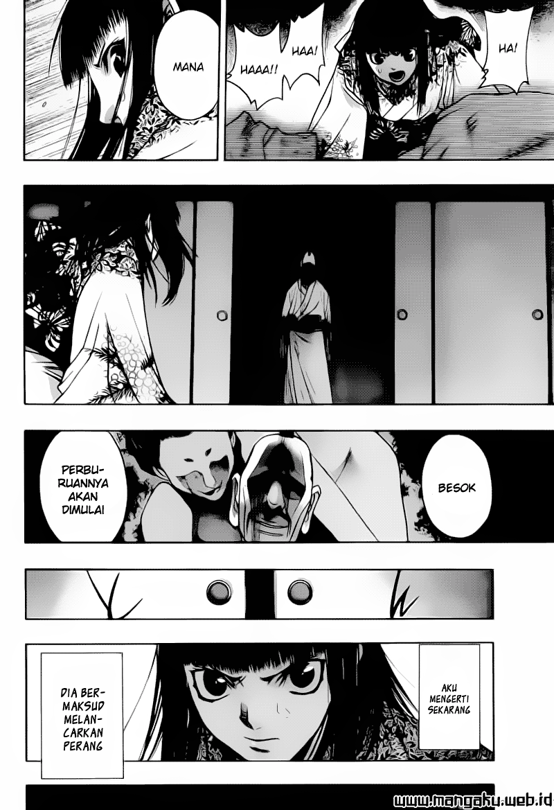 Chapter 34.2