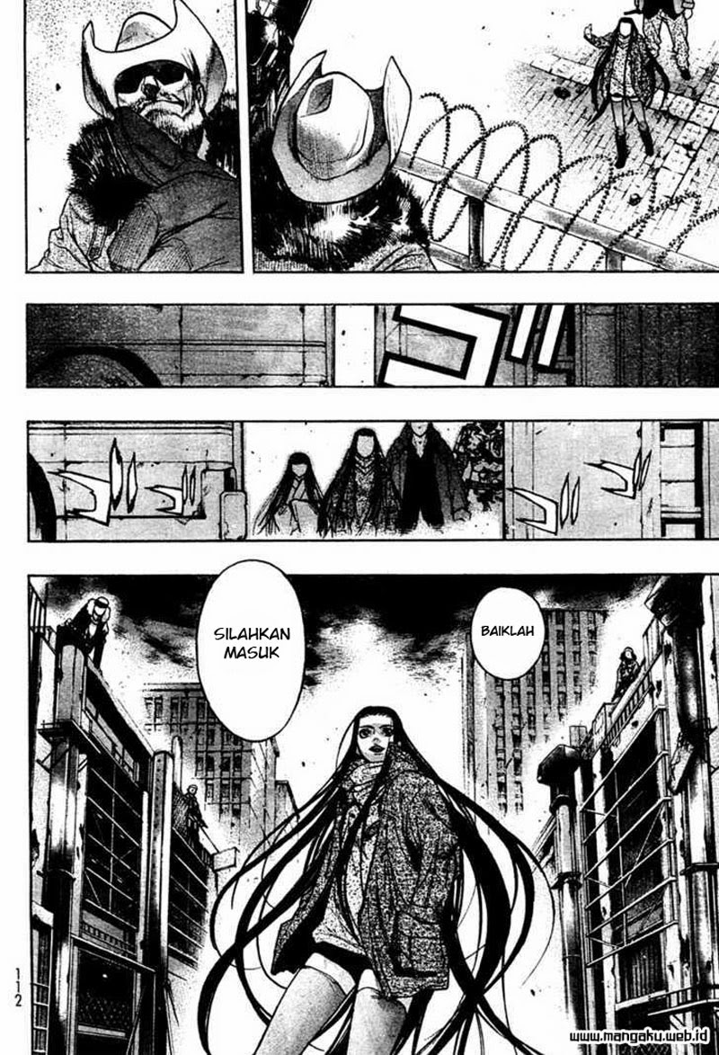 Chapter 36