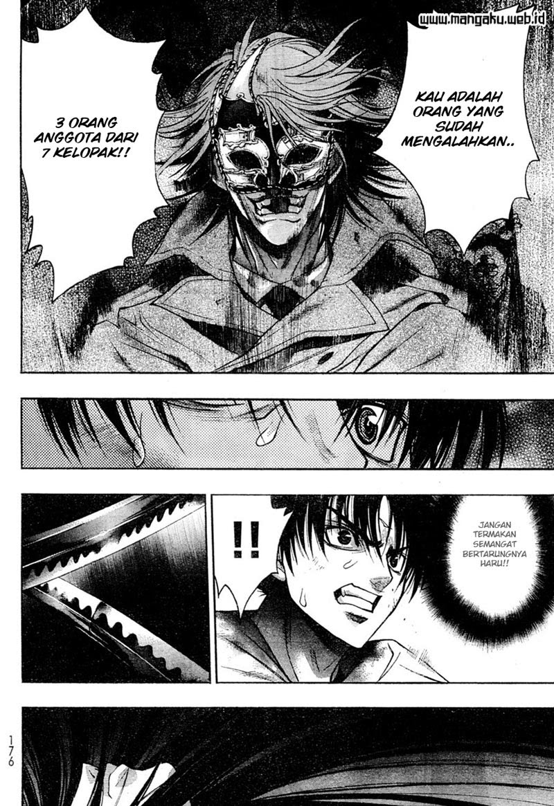 Chapter 38.2