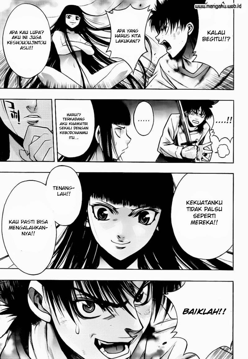 Chapter 39.2