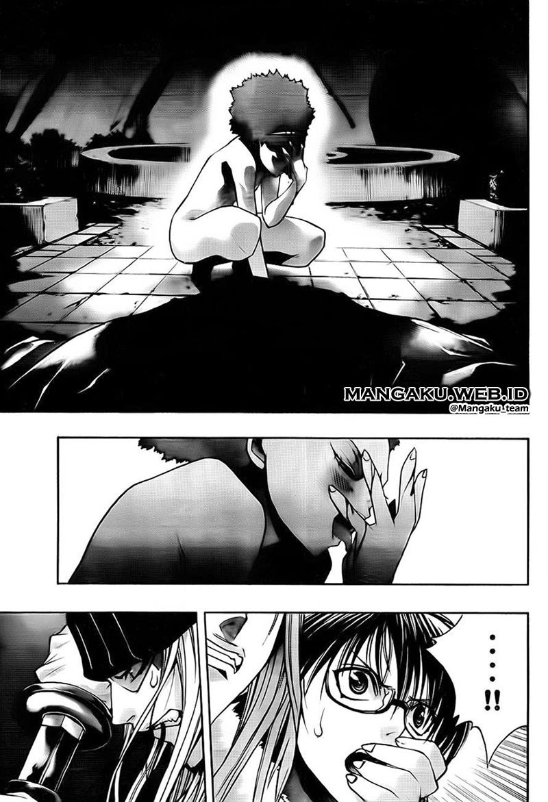 Chapter 42