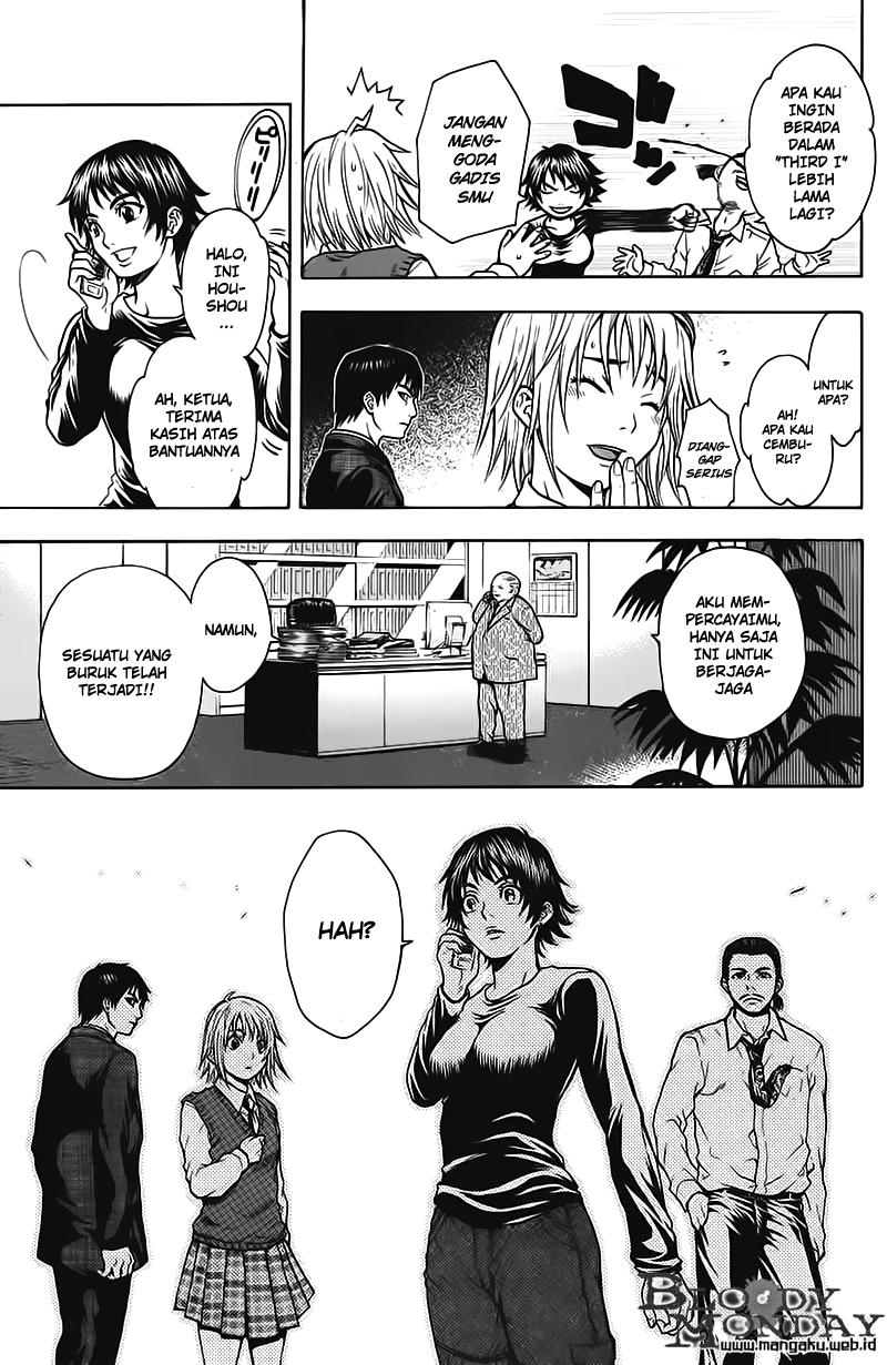 Chapter 11