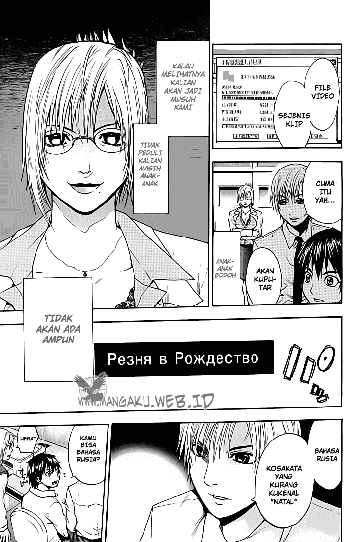 Chapter 3.2