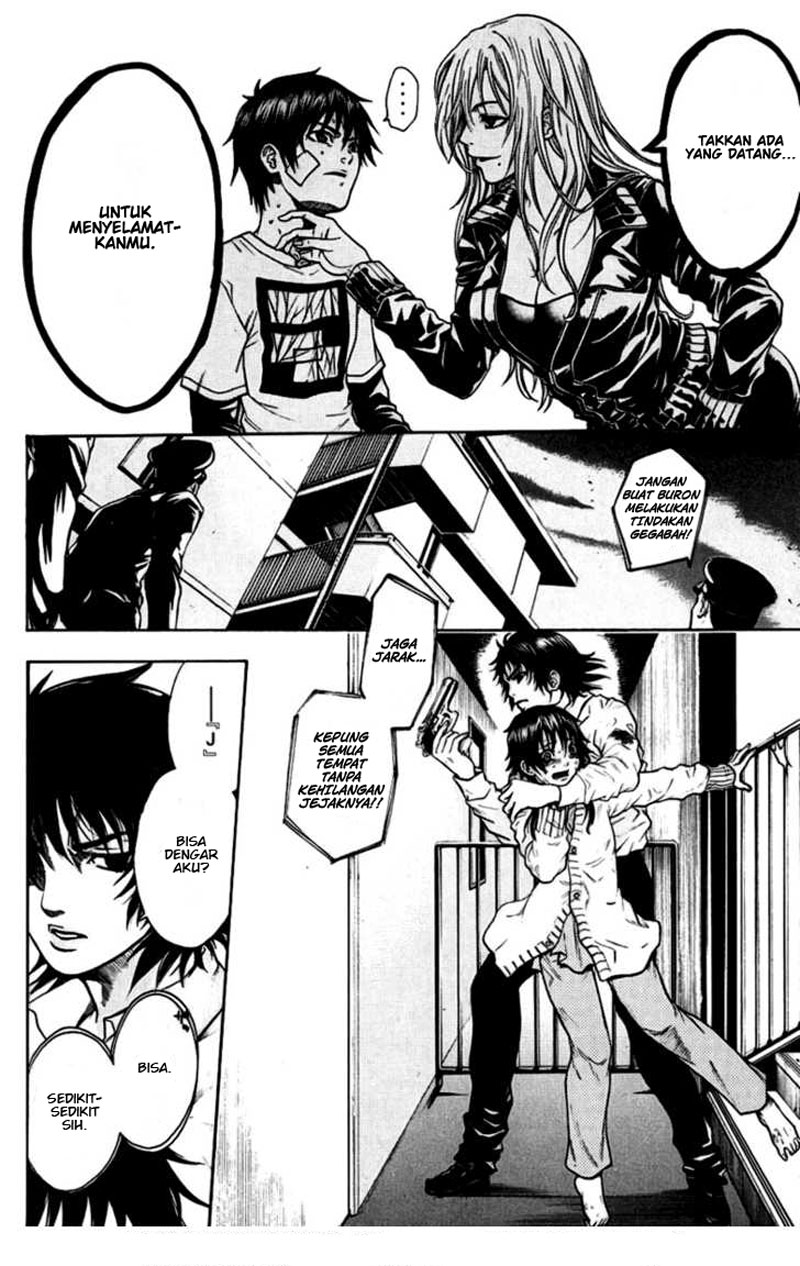 Chapter 33