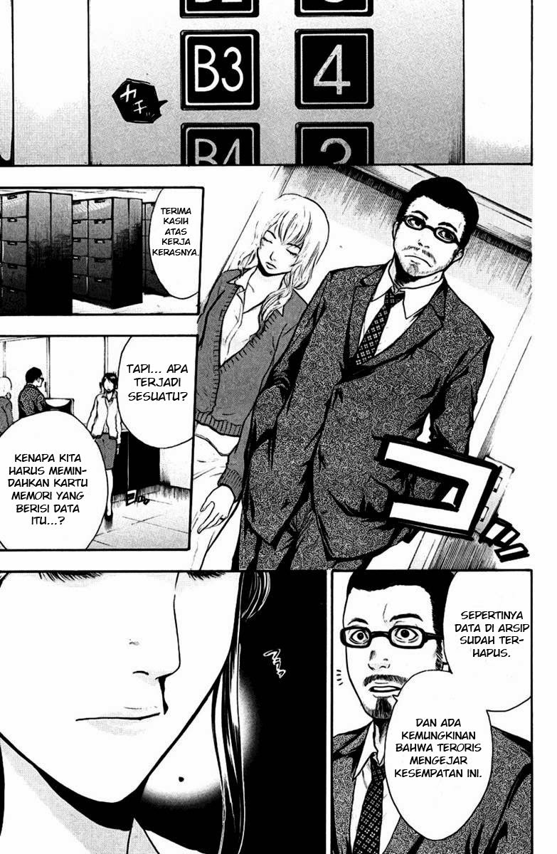 Chapter 41