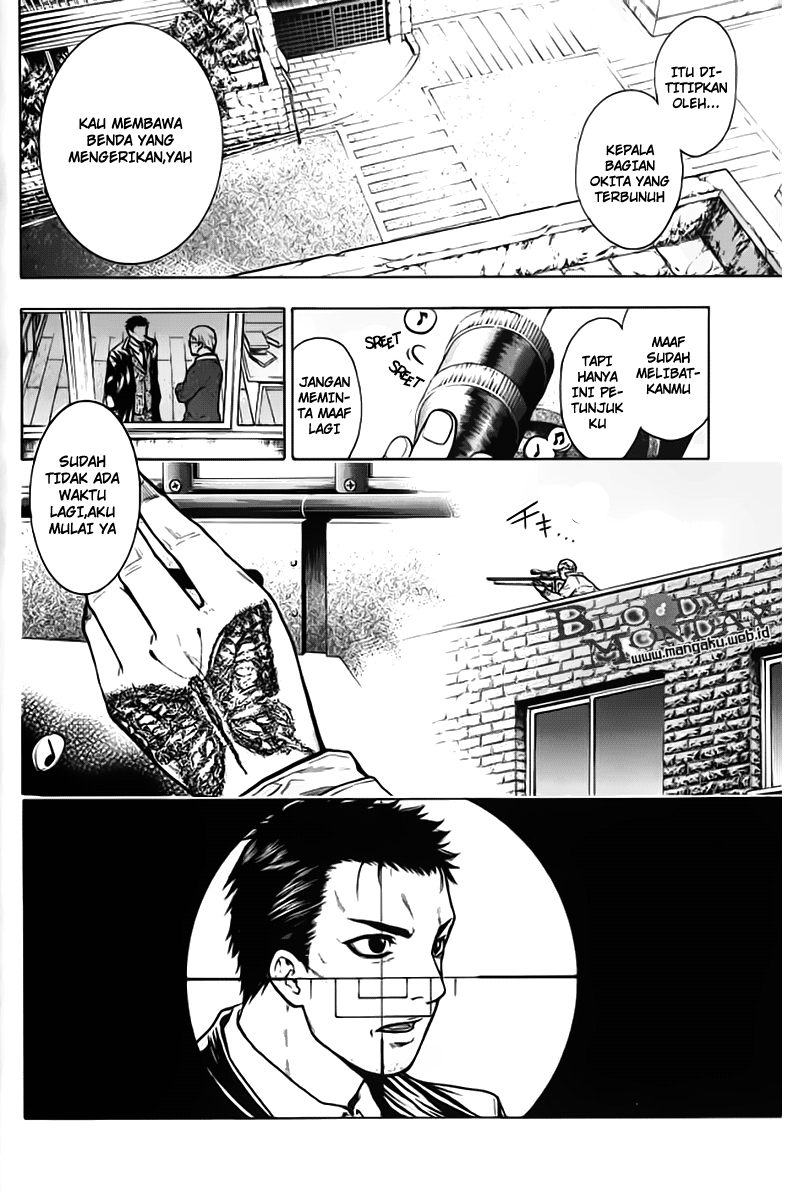 Chapter 5