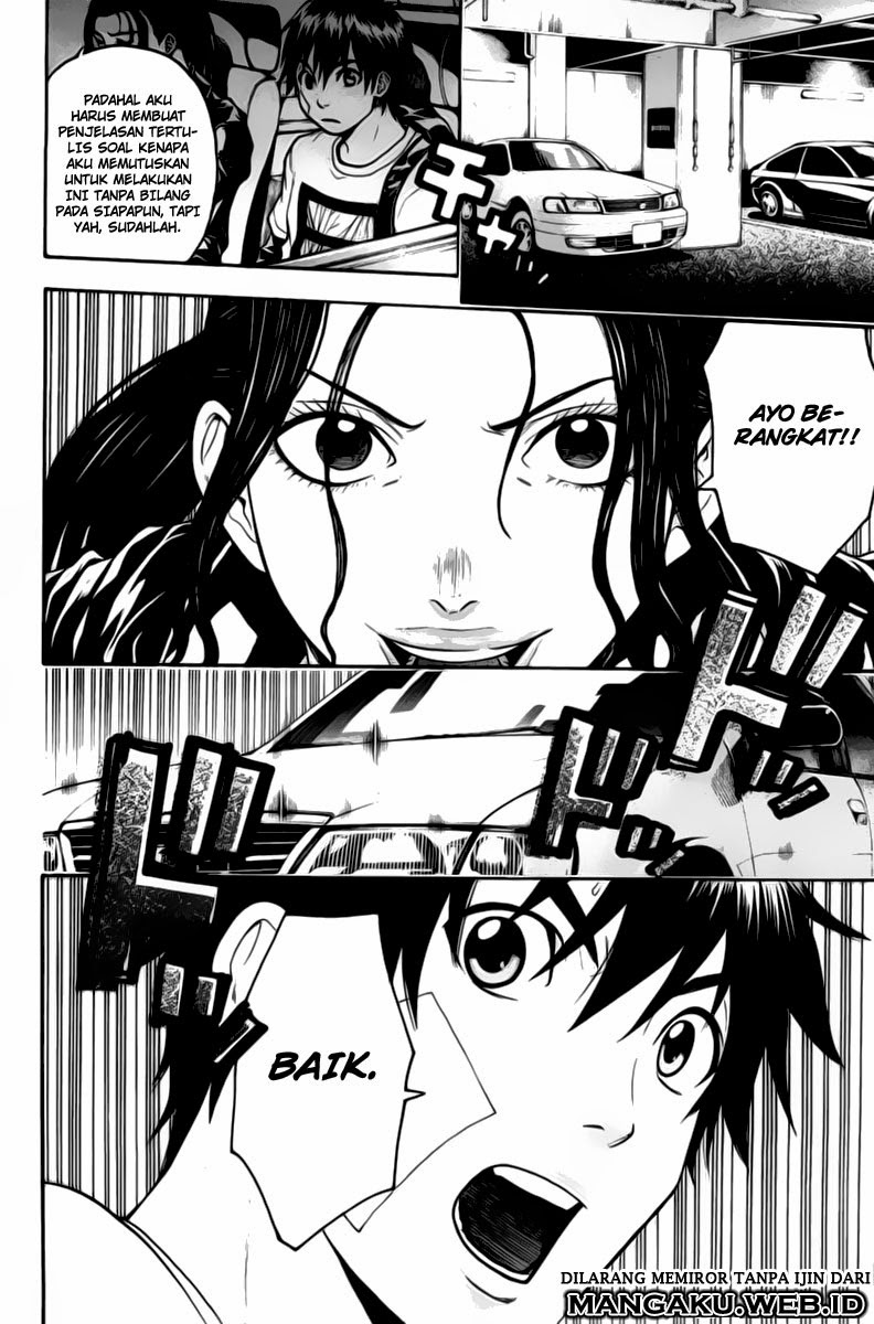 Chapter 56