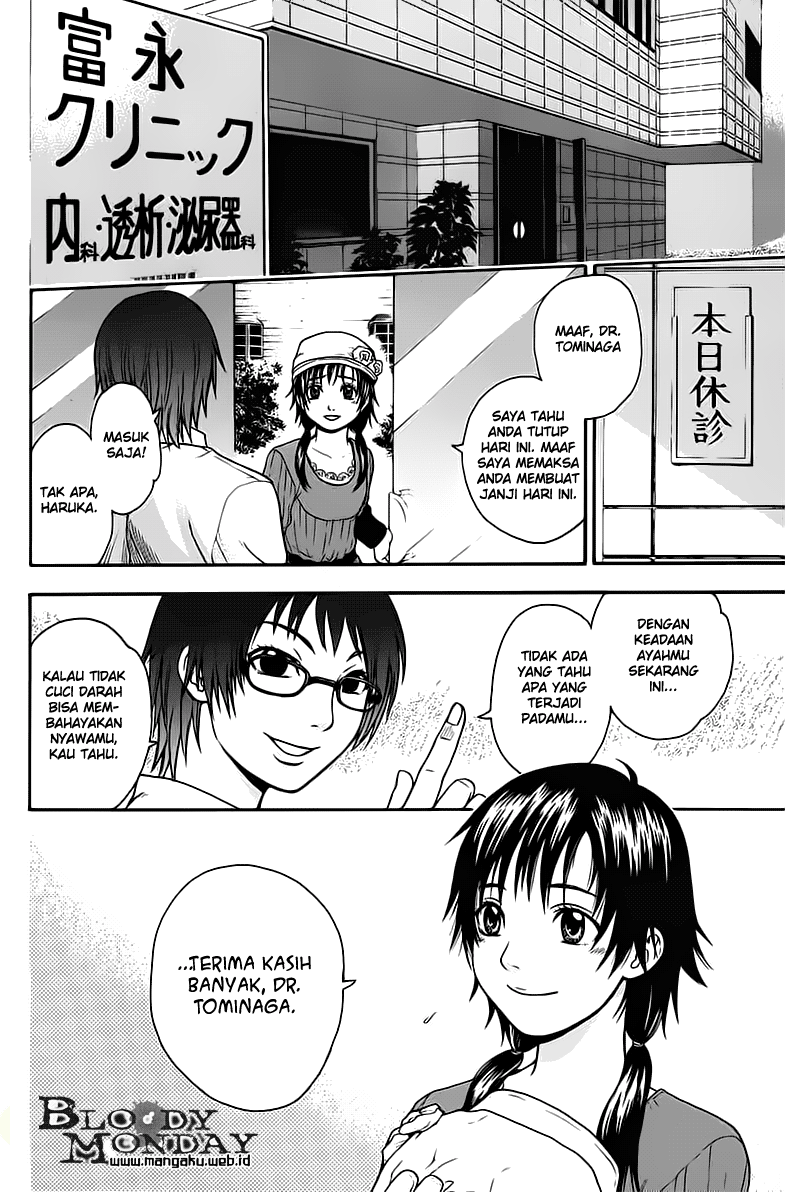 Chapter 6