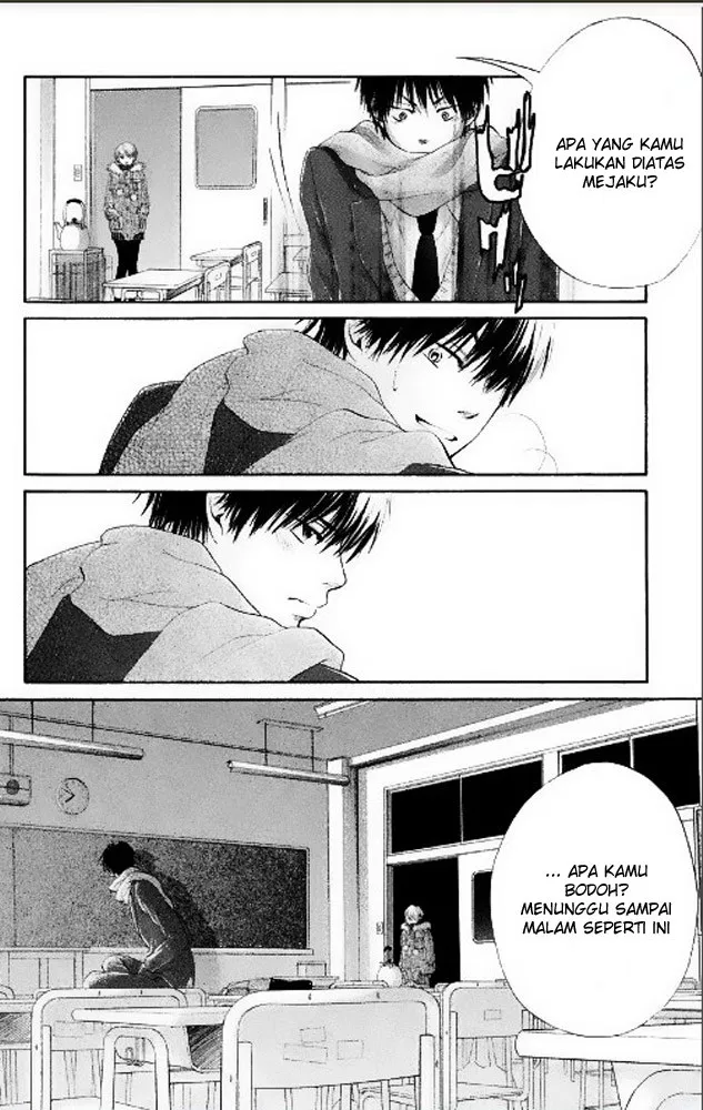 Chapter 04