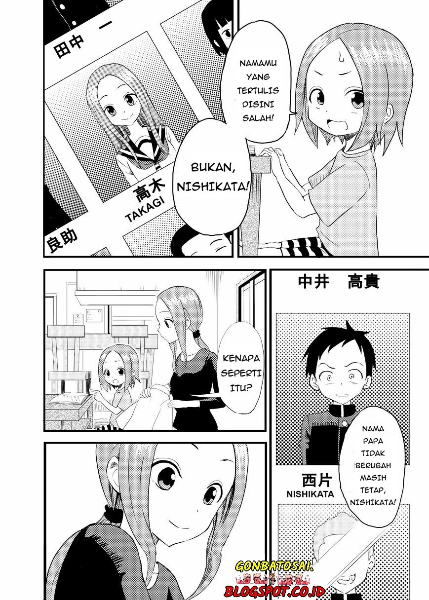 Chapter 01
