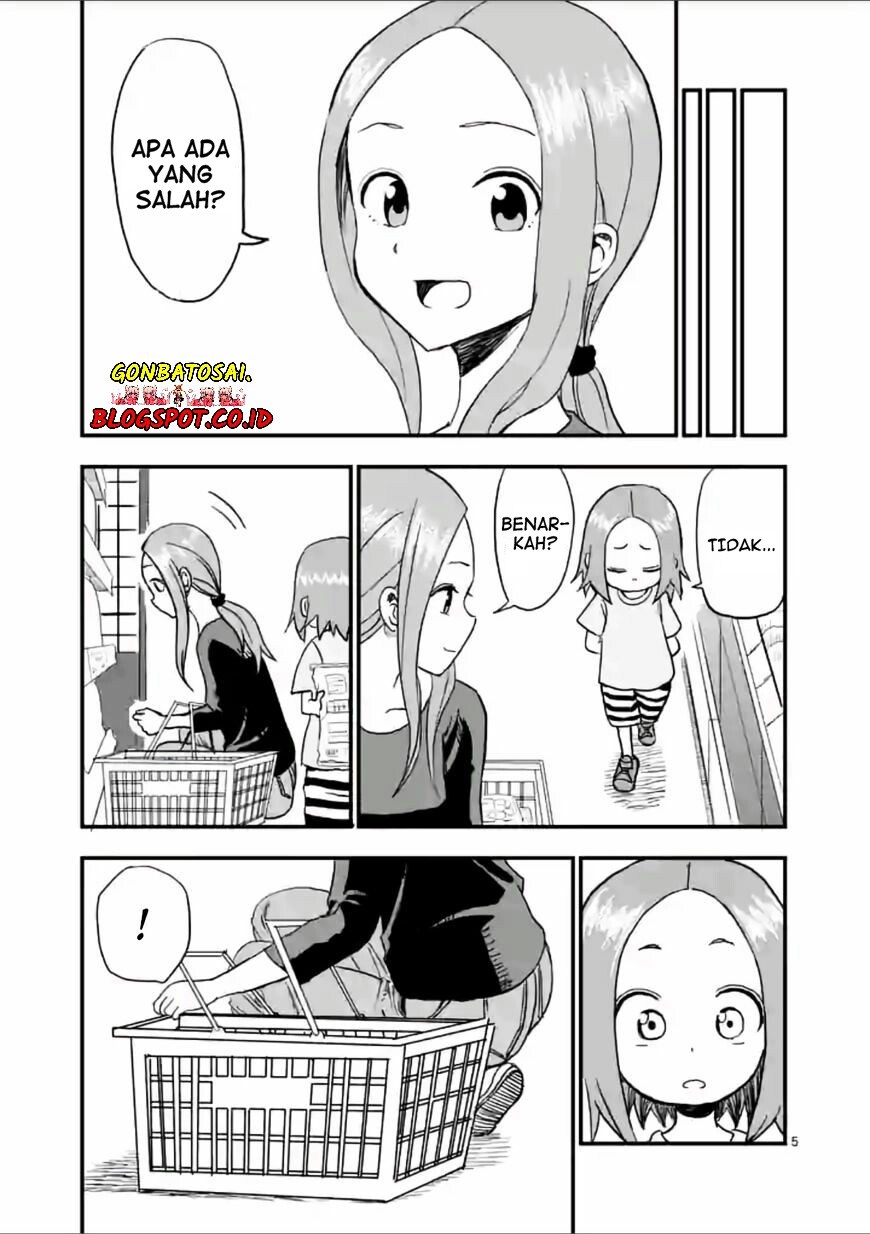Chapter 02