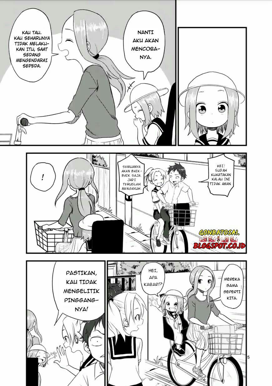 Chapter 06