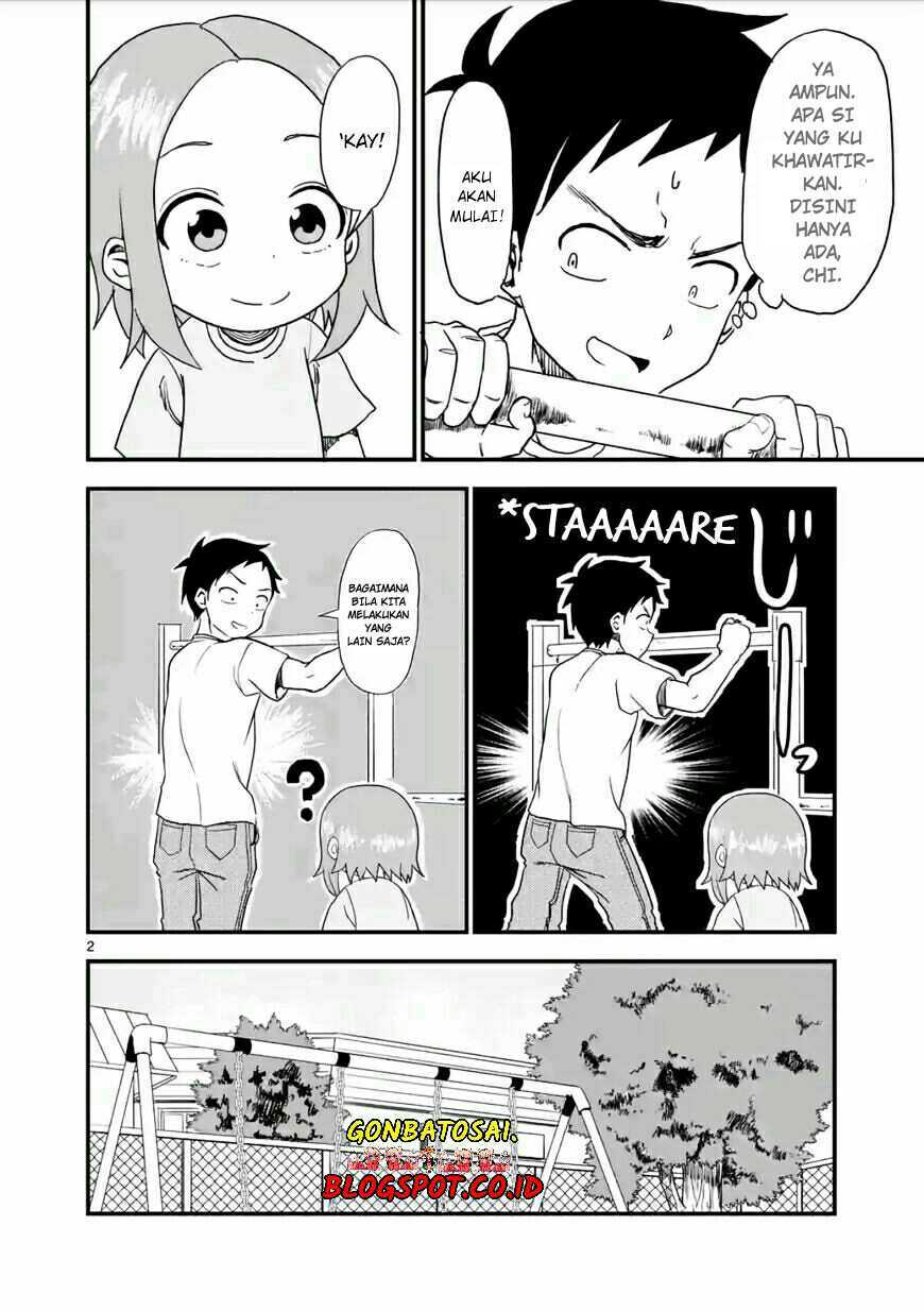 Chapter 08