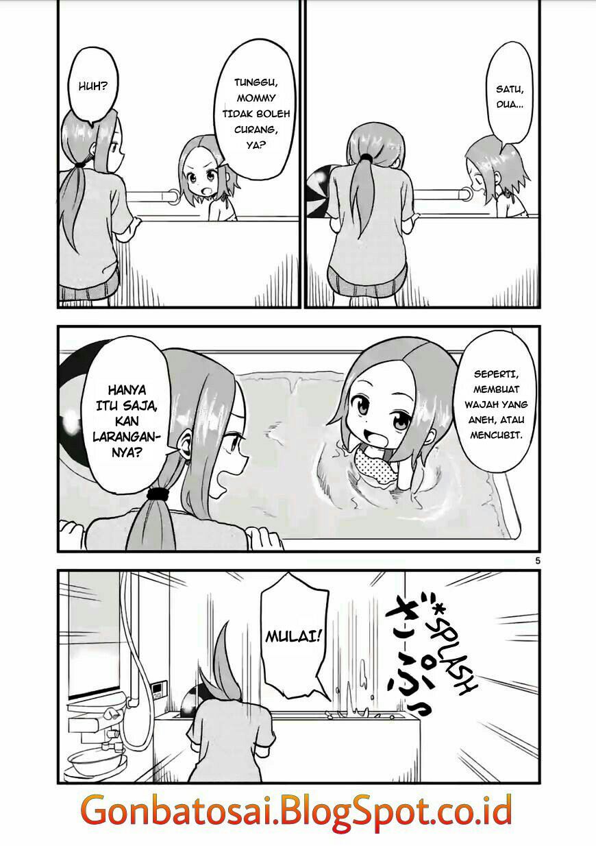 Chapter 10