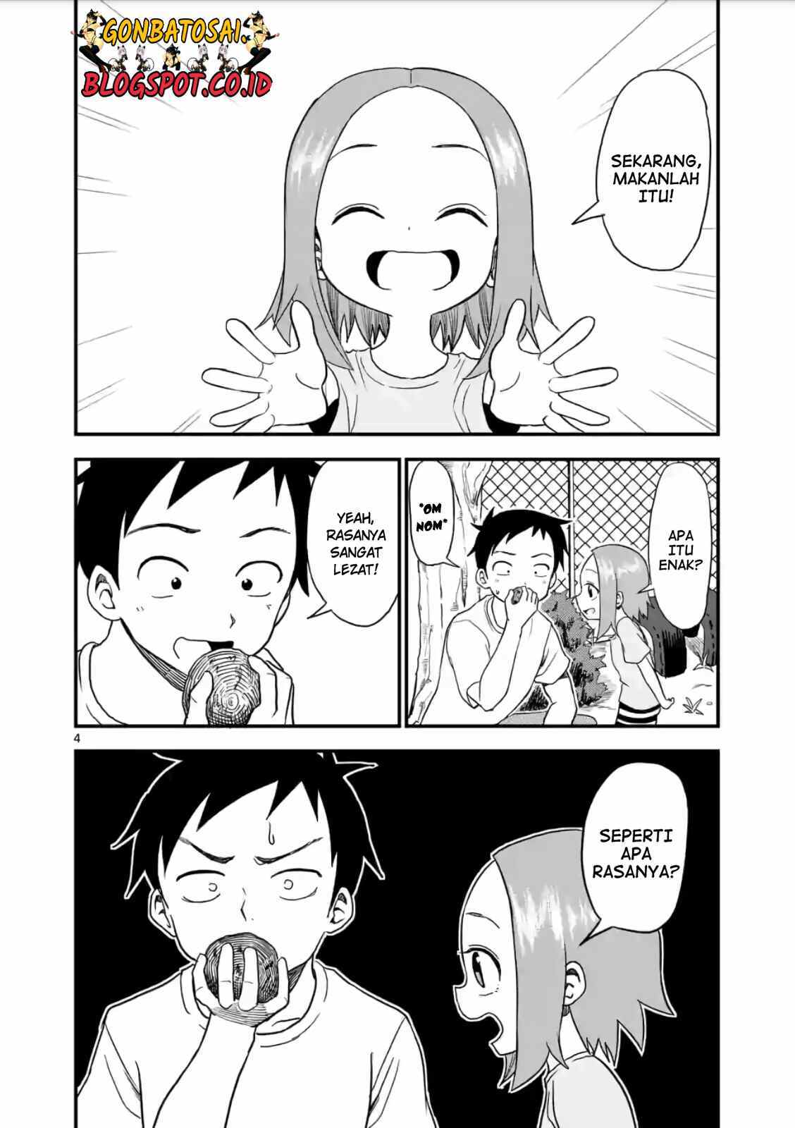 Chapter 12
