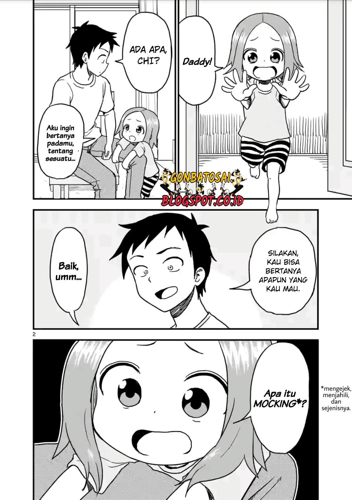 Chapter 14