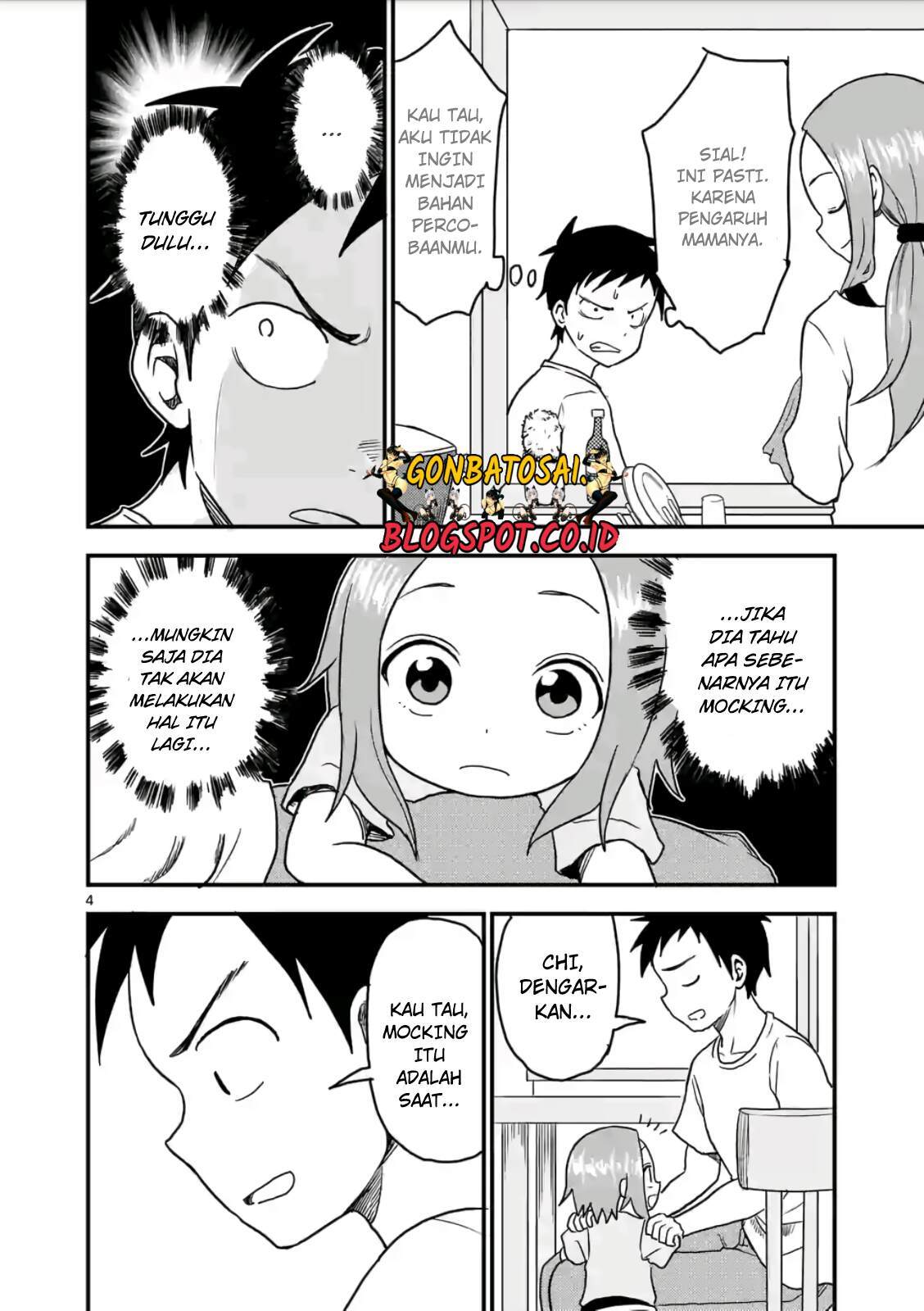Chapter 15