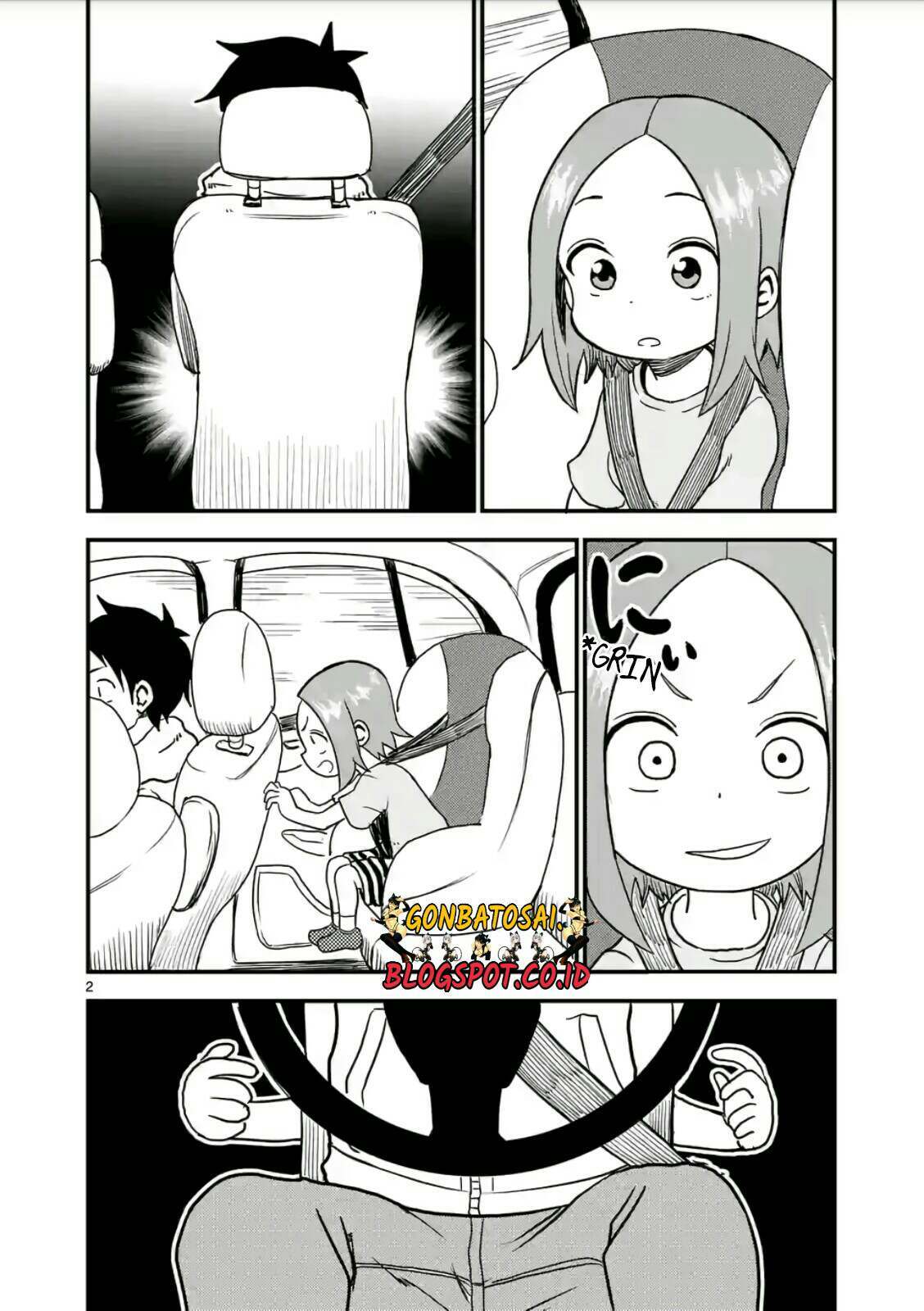 Chapter 17