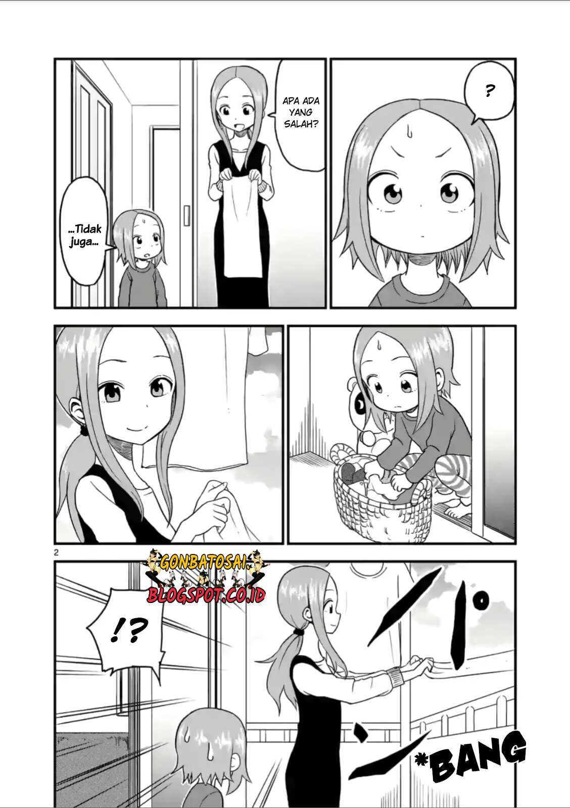 Chapter 21