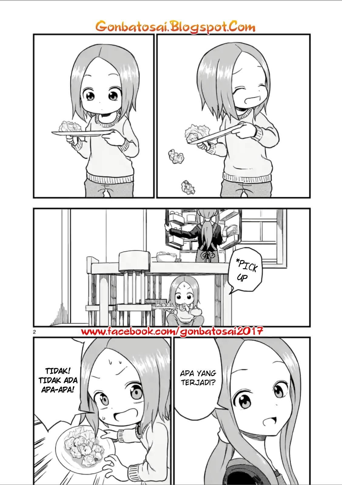 Chapter 30