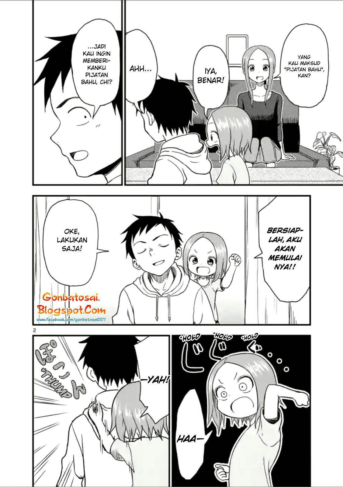 Chapter 37