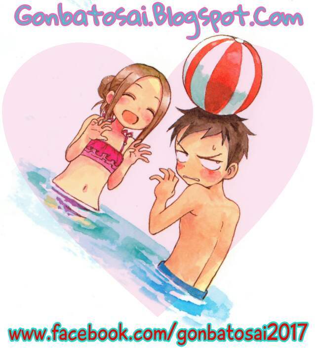 Chapter 38