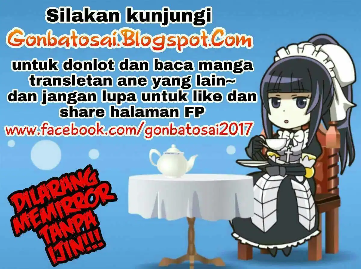 Chapter 46