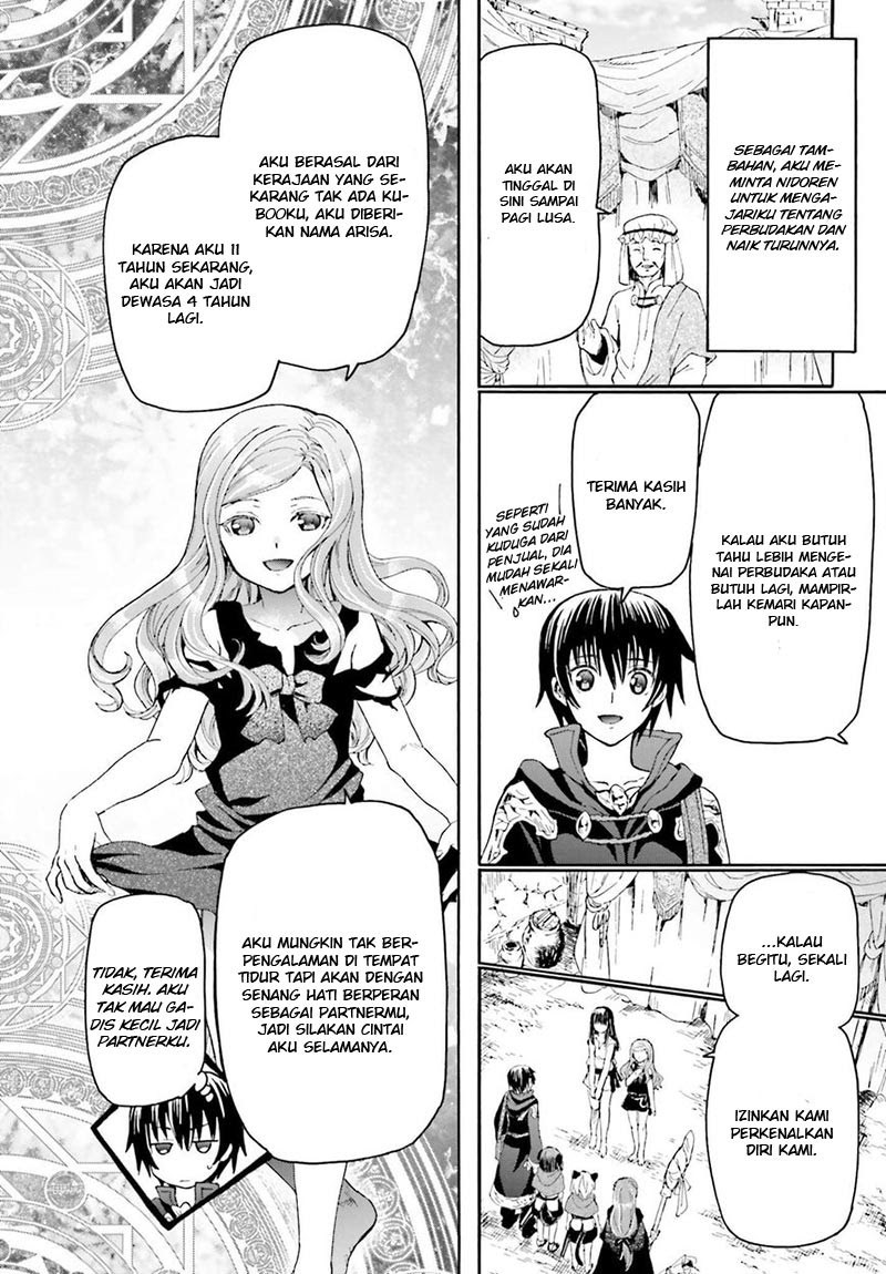 Chapter 13