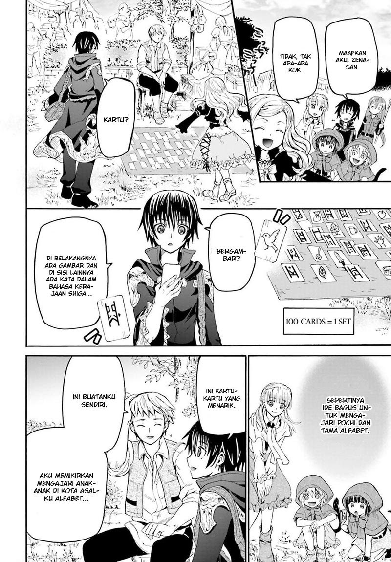 Chapter 16