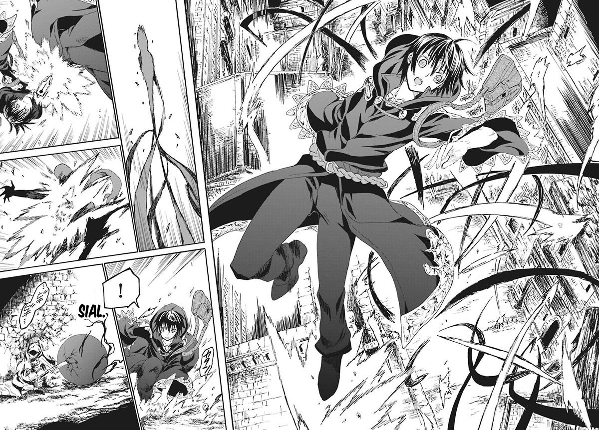 Chapter 18