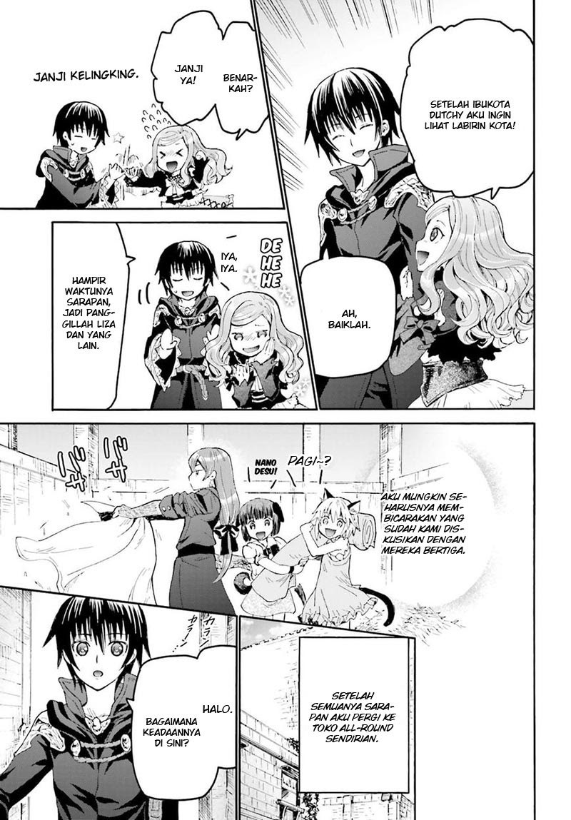 Chapter 19