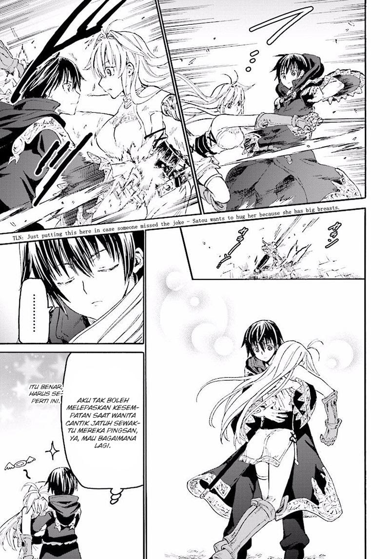Chapter 23