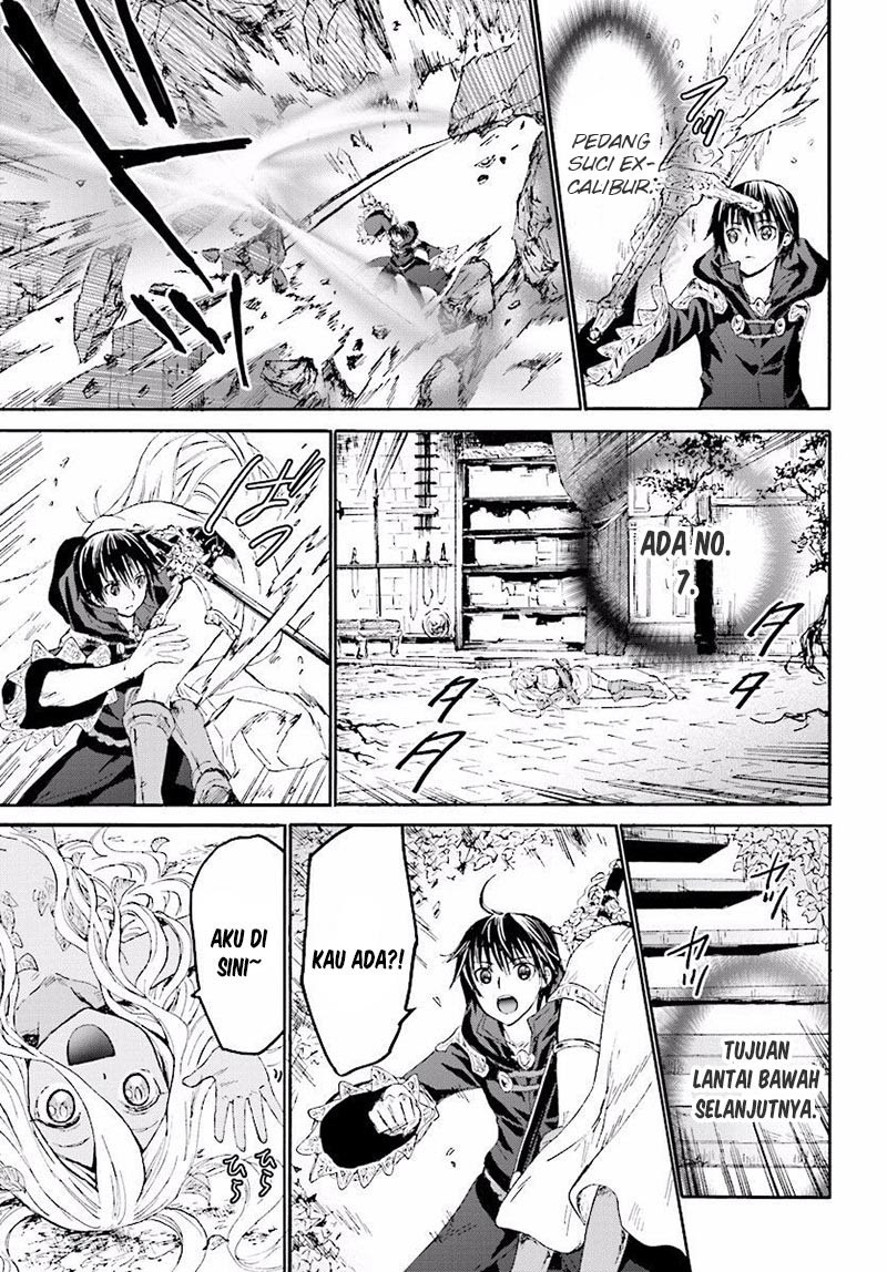 Chapter 25