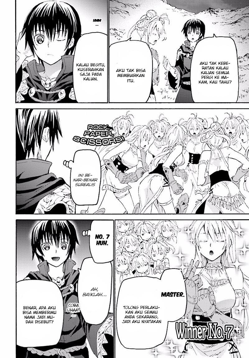 Chapter 26