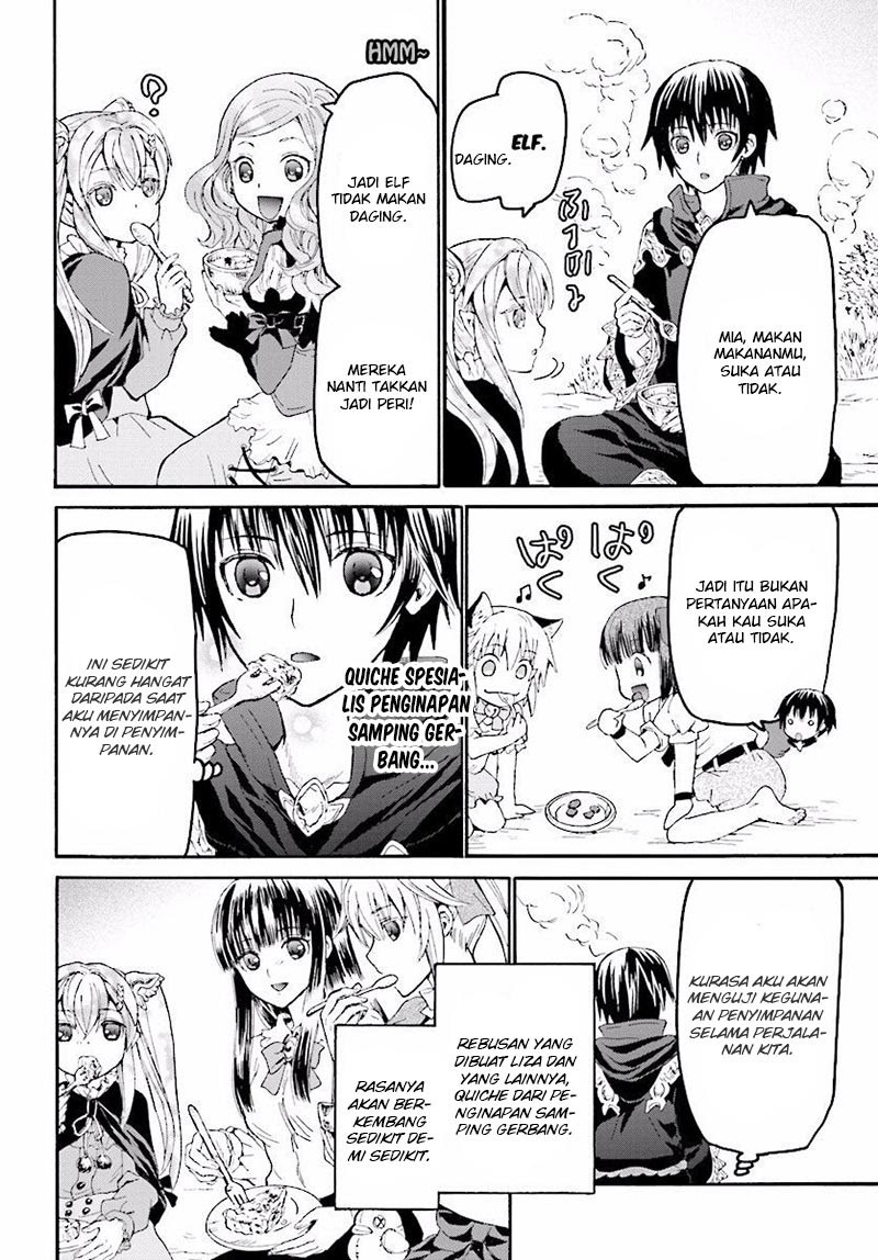 Chapter 28