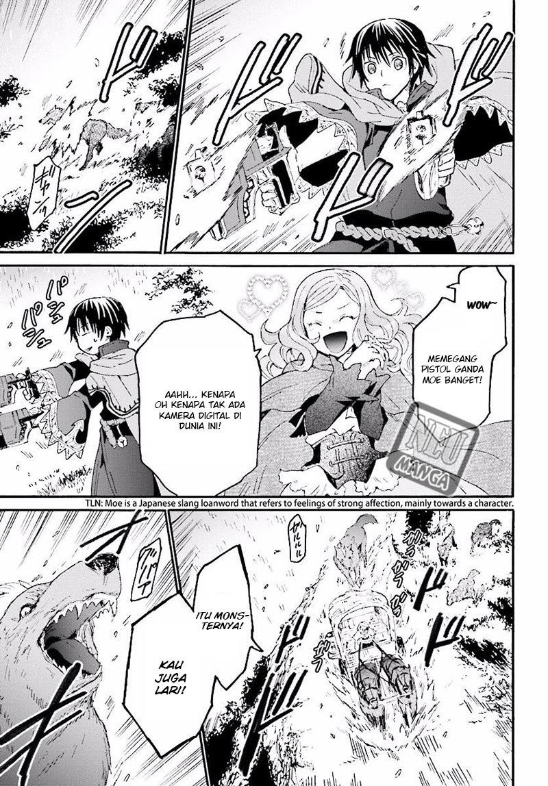 Chapter 33