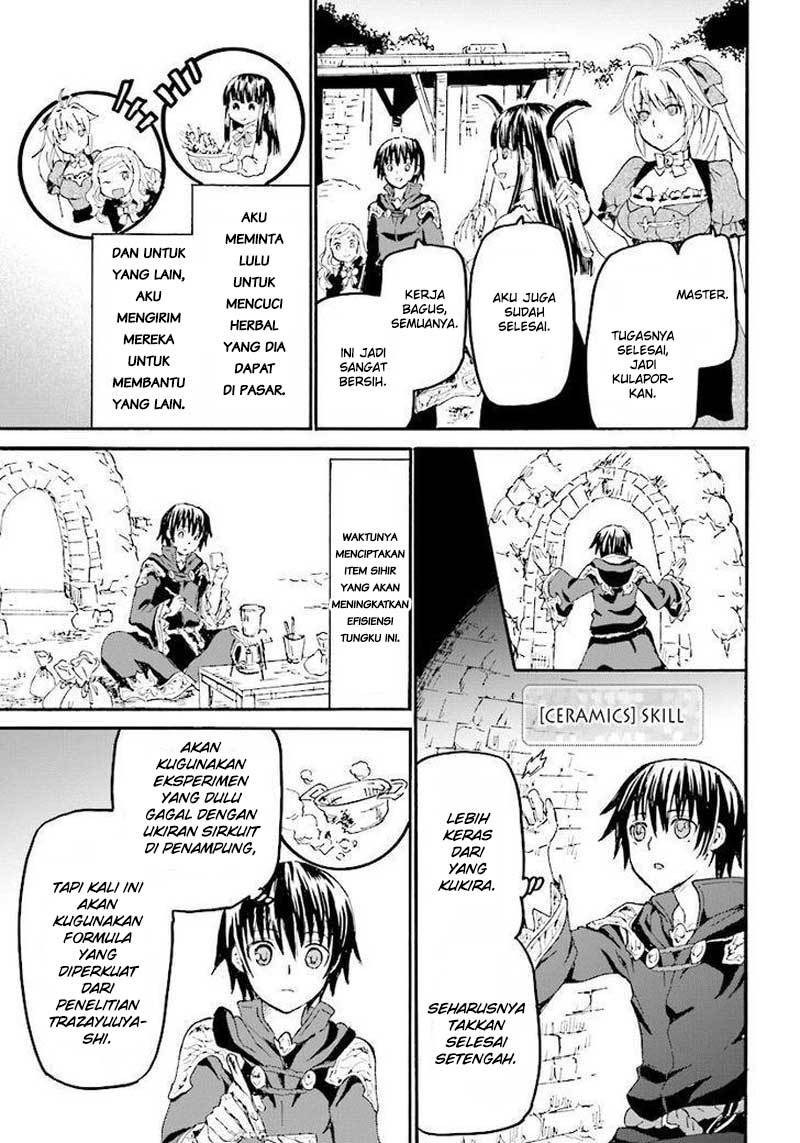 Chapter 40