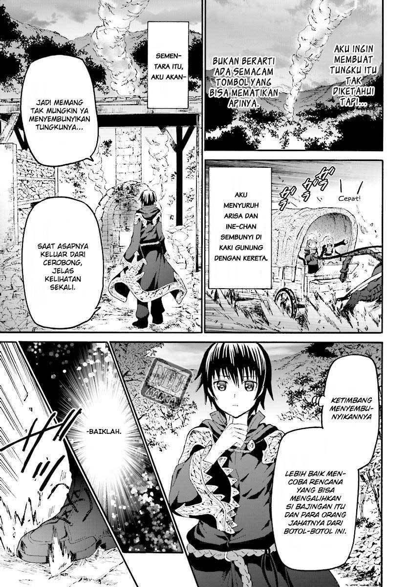 Chapter 41